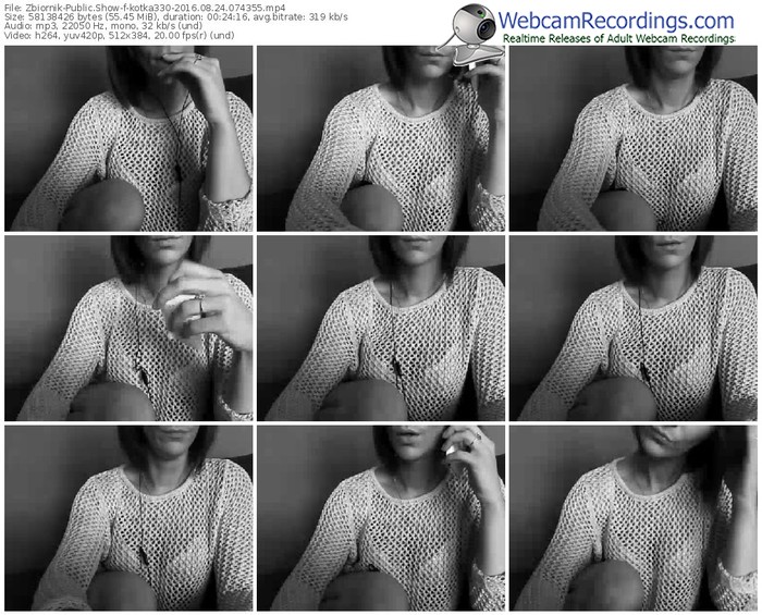 zbiornik-kotka330-webcam-show-08_24_2016-07_43_55