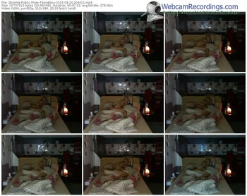zbiornik-kwiatbzu-webcam-show-08_24_2016-20_44_11