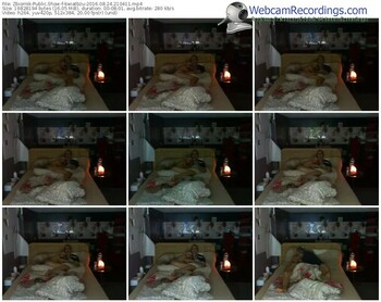 zbiornik-kwiatbzu-webcam-show-08_24_2016-21_04_11