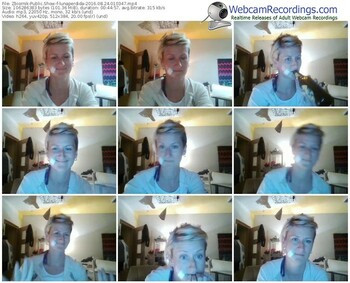 zbiornik-lunaperdida-webcam-show-08_24_2016-01_03_47