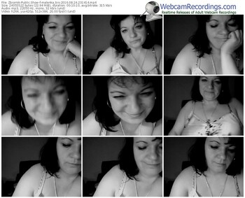 zbiornik-malenka_bis-webcam-show-08_24_2016-23_14_14