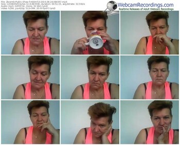 zbiornik-mkkm53-webcam-show-08_24_2016-08_43_57