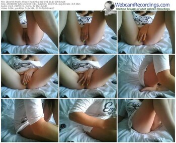 zbiornik-nastinka-webcam-show-08_24_2016-11_03_59