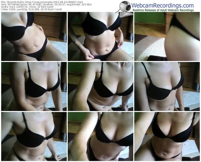 zbiornik-niewyzytacipka-webcam-show-08_24_2016-08_48_57