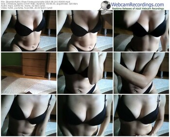 zbiornik-niewyzytacipka-webcam-show-08_24_2016-14_34_04