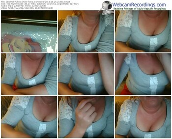 zbiornik-ona_waniliowa-webcam-show-08_24_2016-21_49_12
