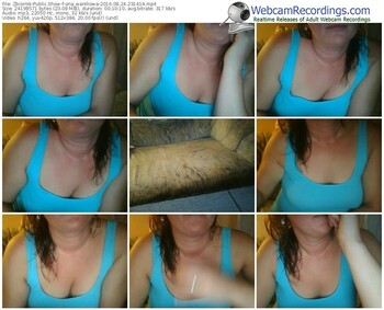 zbiornik-ona_waniliowa-webcam-show-08_24_2016-23_14_14