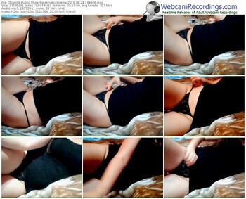 zbiornik-piekna8xxpiekna-webcam-show-08_24_2016-16_49_06