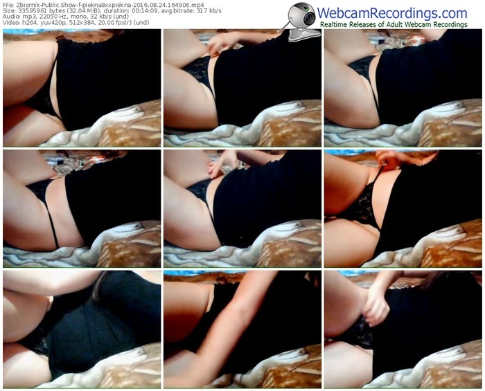 zbiornik-piekna8xxpiekna-webcam-show-08_24_2016-16_49_06