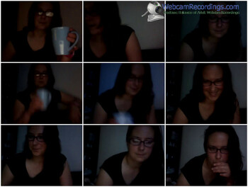 zbiornik-smakowo_idealna-webcam-show-08_24_2016-04_58_52