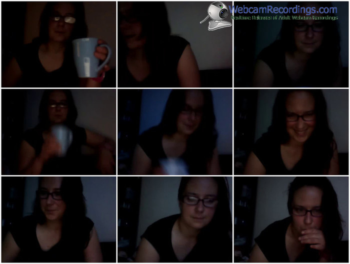 zbiornik-smakowo_idealna-webcam-show-08_24_2016-04_58_52