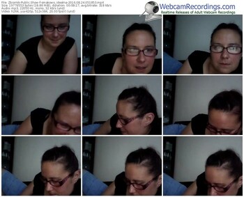 zbiornik-smakowo_idealna-webcam-show-08_24_2016-05_18_53