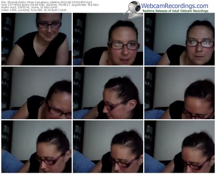 zbiornik-smakowo_idealna-webcam-show-08_24_2016-05_18_53