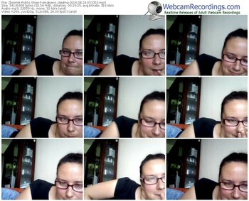 zbiornik-smakowo_idealna-webcam-show-08_24_2016-05_33_53