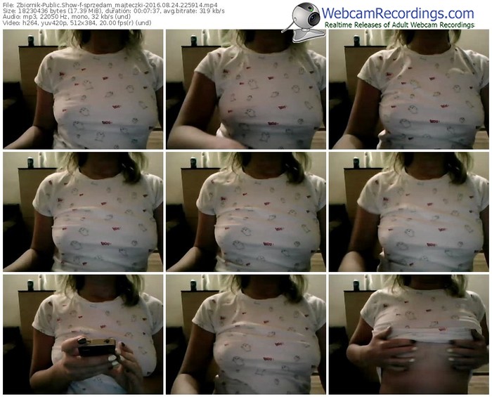 zbiornik-sprzedam_majteczki-webcam-show-08_24_2016-22_59_14