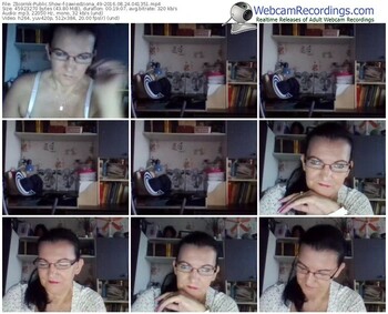 zbiornik-zawiedziona_49-webcam-show-08_24_2016-04_13_51