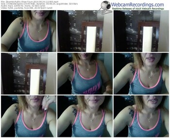 zbiornik-zuri-webcam-show-08_24_2016-11_19_00
