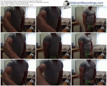 zbiornik-artu35100-webcam-show-08_24_2016-15_39_05