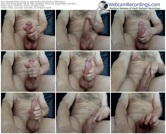 zbiornik-catman80-webcam-show-08_24_2016-10_28_59