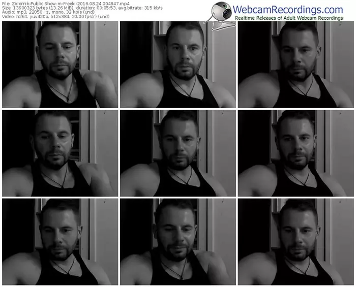 zbiornik-freeki-webcam-show-08_24_2016-00_48_47