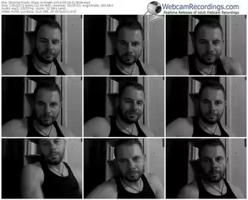 zbiornik-freeki-webcam-show-08_24_2016-01_28_48