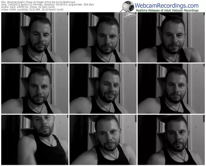 zbiornik-freeki-webcam-show-08_24_2016-01_28_48