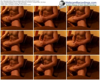 zbiornik-mateuseks-webcam-show-08_24_2016-23_14_17