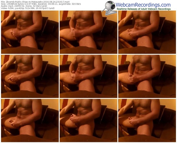 zbiornik-mateuseks-webcam-show-08_24_2016-23_14_17