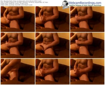 zbiornik-mateuseks-webcam-show-08_24_2016-23_39_17