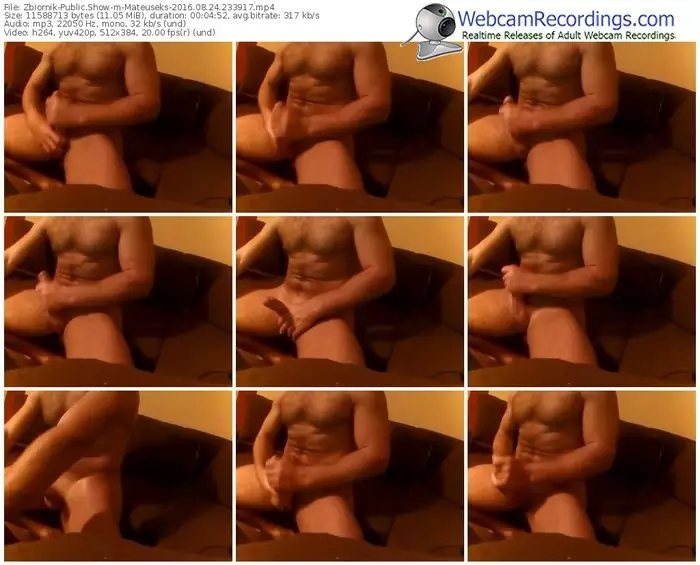 zbiornik-mateuseks-webcam-show-08_24_2016-23_39_17