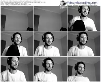 zbiornik-monkeyterror-webcam-show-08_24_2016-00_08_46