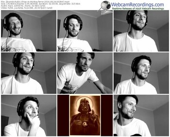 zbiornik-monkeyterror-webcam-show-08_24_2016-00_28_47