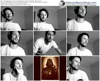 zbiornik-monkeyterror-webcam-show-08_24_2016-00_28_47