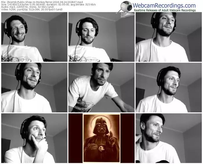 zbiornik-monkeyterror-webcam-show-08_24_2016-00_28_47