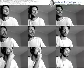 zbiornik-monkeyterror-webcam-show-08_24_2016-01_28_47