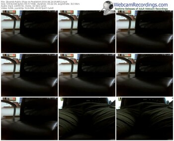 zbiornik-pwelek44-webcam-show-08_24_2016-05_48_52