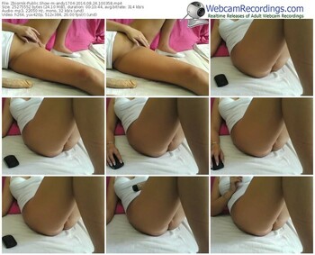 zbiornik-andy1704-webcam-show-08_24_2016-10_03_58