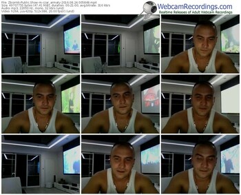 zbiornik-czar_armaty-webcam-show-08_24_2016-00_58_48