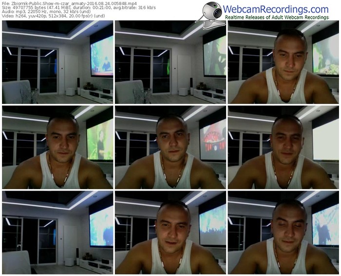 zbiornik-czar_armaty-webcam-show-08_24_2016-00_58_48