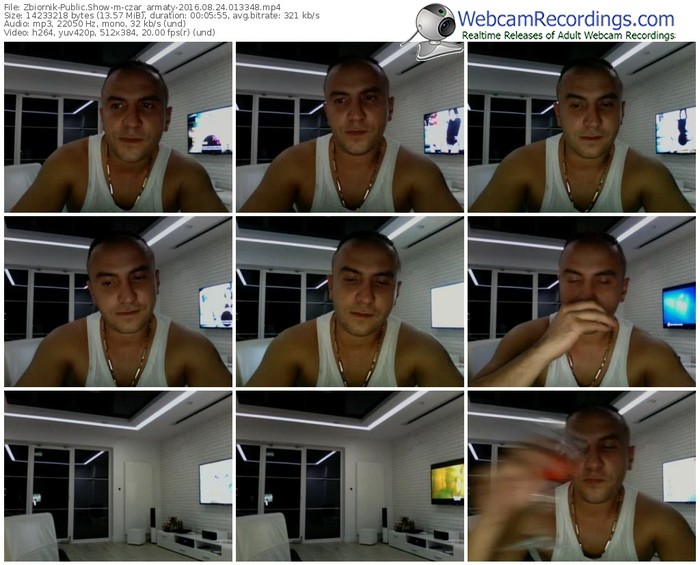 zbiornik-czar_armaty-webcam-show-08_24_2016-01_33_48