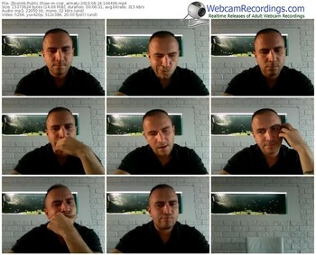 zbiornik-czar_armaty-webcam-show-08_24_2016-16_44_06