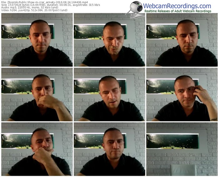 zbiornik-czar_armaty-webcam-show-08_24_2016-16_44_06