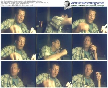 zbiornik-depesz_40-webcam-show-08_24_2016-23_09_14