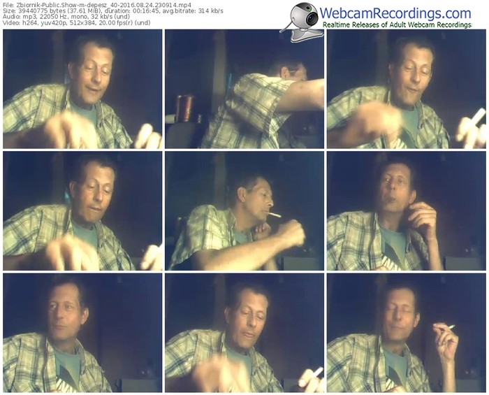 zbiornik-depesz_40-webcam-show-08_24_2016-23_09_14