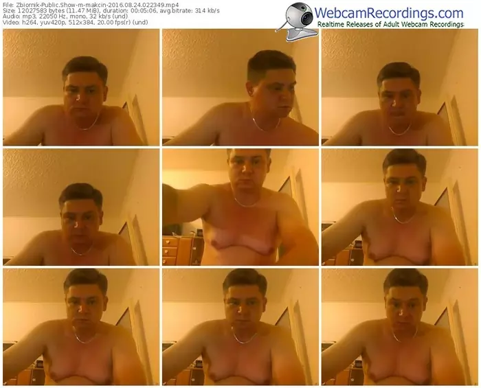 zbiornik-makcin-webcam-show-08_24_2016-02_23_49