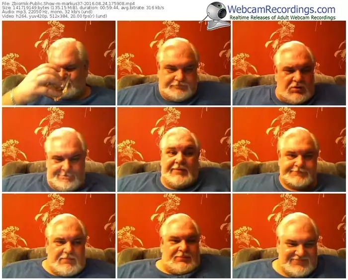 zbiornik-markus37-webcam-show-08_24_2016-17_59_08