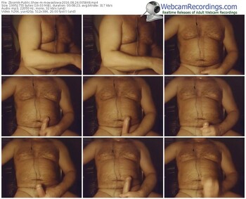 zbiornik-mowaslowa-webcam-show-08_24_2016-00_58_48
