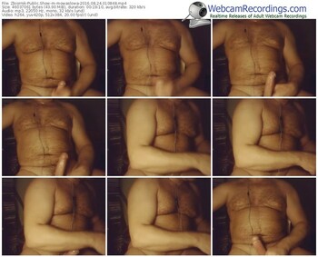 zbiornik-mowaslowa-webcam-show-08_24_2016-01_08_48