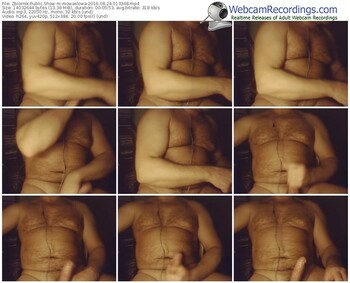 zbiornik-mowaslowa-webcam-show-08_24_2016-01_33_48