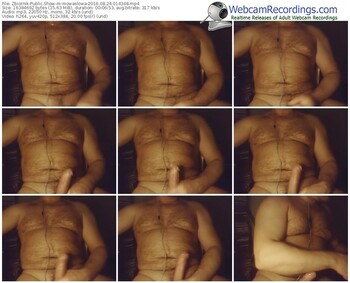 zbiornik-mowaslowa-webcam-show-08_24_2016-01_43_48
